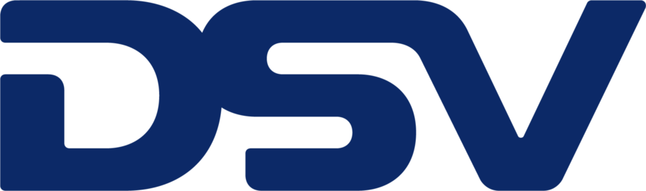 dsv-logo-blauw